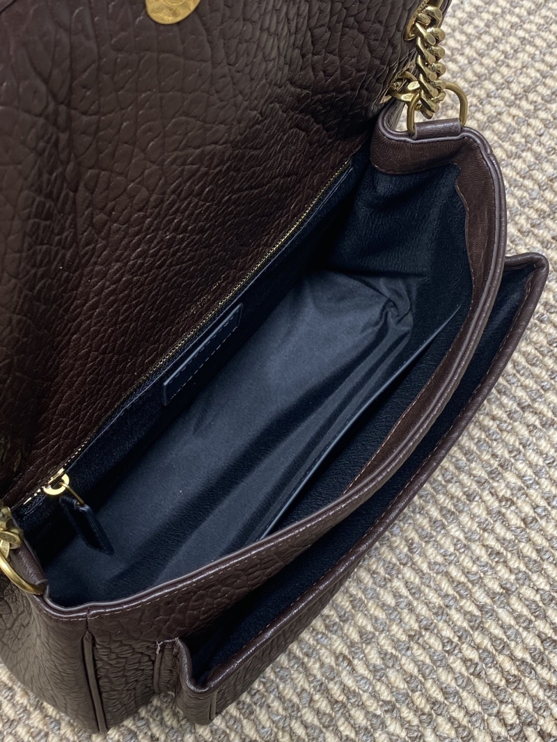 Y51 niki bags